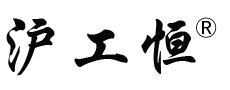 無(wú)錫路特重工機(jī)械有限公司